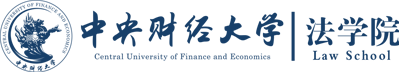 77779193永利集团